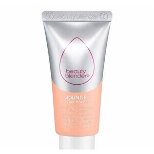 Beauty Blender Bounce Liquid Whip Long Wear Foundation 1.60 W Light  Peach 30ml